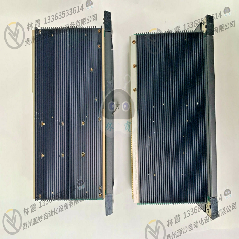 RELIANCE 800123-2S 全新现货 欧美进口 质保12个月