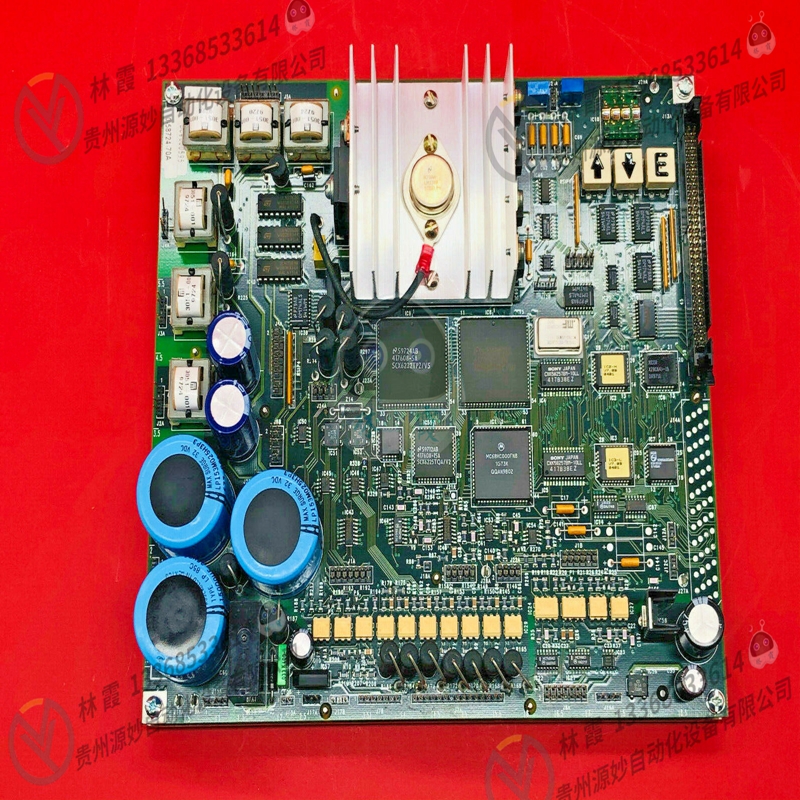 RELIANCE 801429-1SC 全新现货 欧美进口 质保12个月