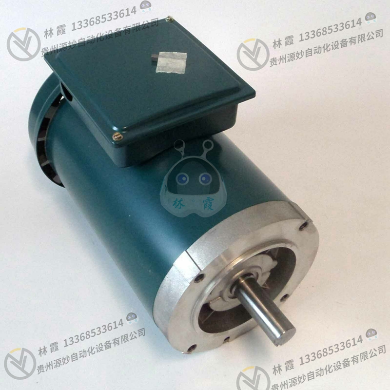 RELIANCE 801429-21VF 全新现货 欧美进口 质保12个月