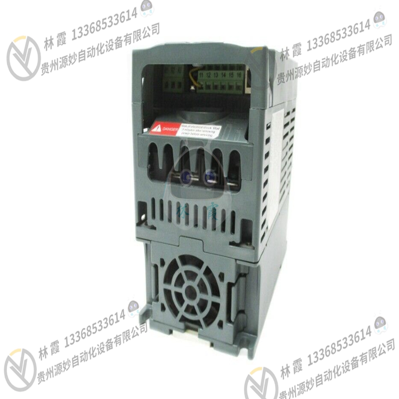RELIANCE 802272-14T 全新现货 欧美进口 质保12个月