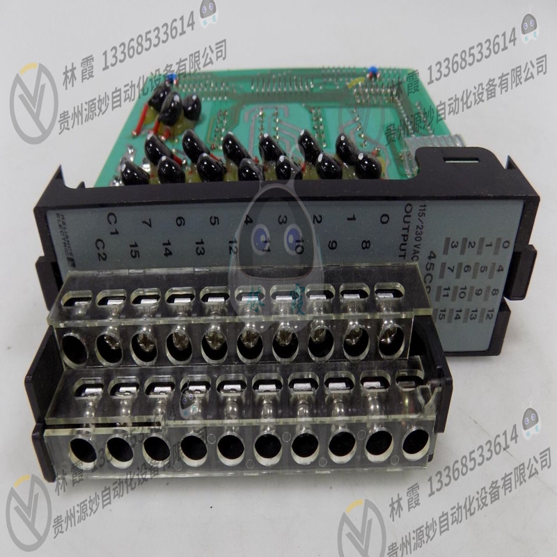 RELIANCE 802285-79 全新现货 欧美进口 质保12个月