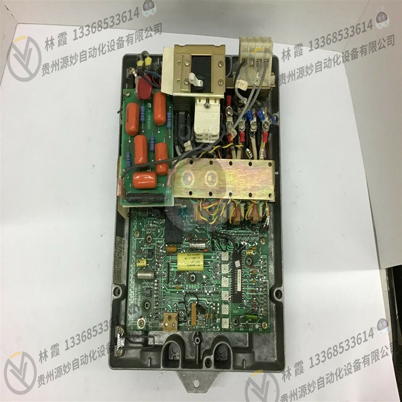 RELIANCE 803456-21 全新现货 欧美进口 质保12个月