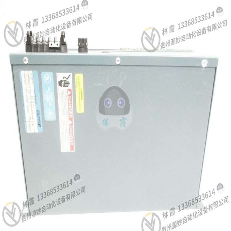 RELIANCE 803456-21S 全新现货 欧美进口 质保12个月