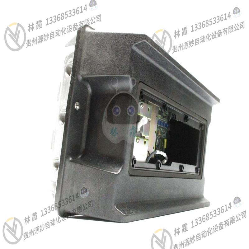 RELIANCE 803456-4T 全新现货 欧美进口 质保12个月