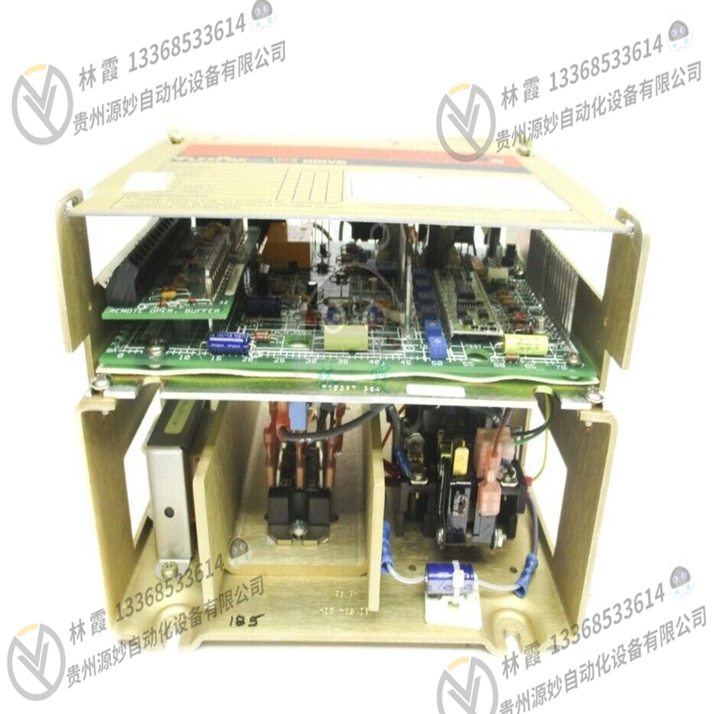 RELIANCE 803602-SE 全新现货 欧美进口 质保12个月