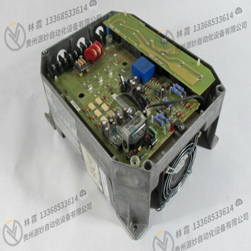 RELIANCE 803610-RB 全新现货 欧美进口 质保12个月