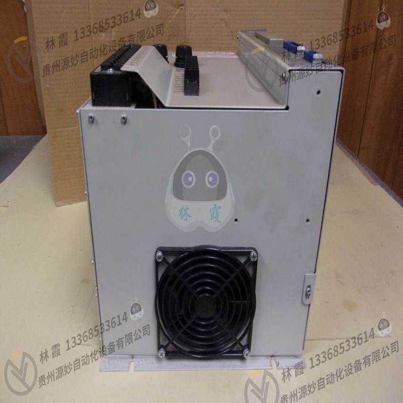RELIANCE 803612-RE 全新现货 欧美进口 质保12个月