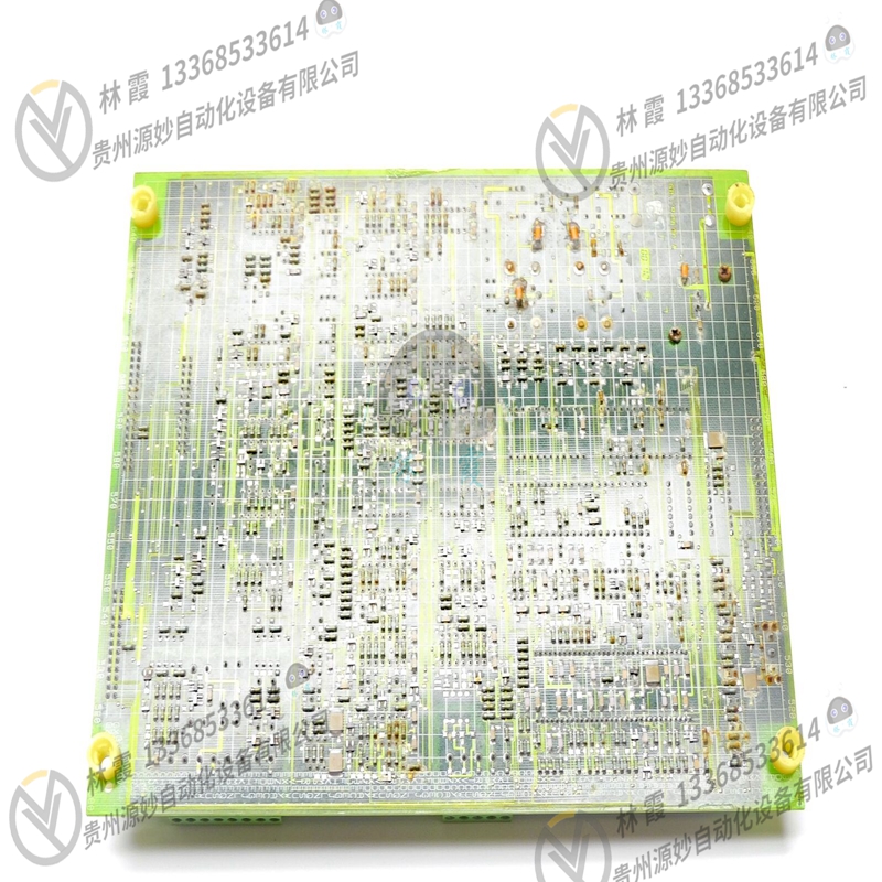 RELIANCE 803623-R 全新现货 欧美进口 质保12个月