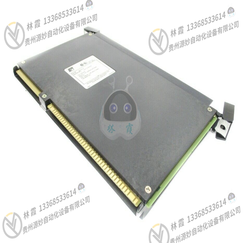 RELIANCE 805427-1T 全新现货 欧美进口 质保12个月