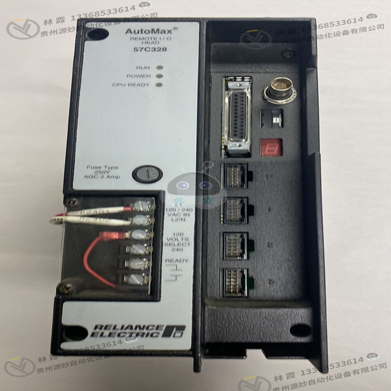 RELIANCE 846747-RB 全新现货 欧美进口 质保12个月