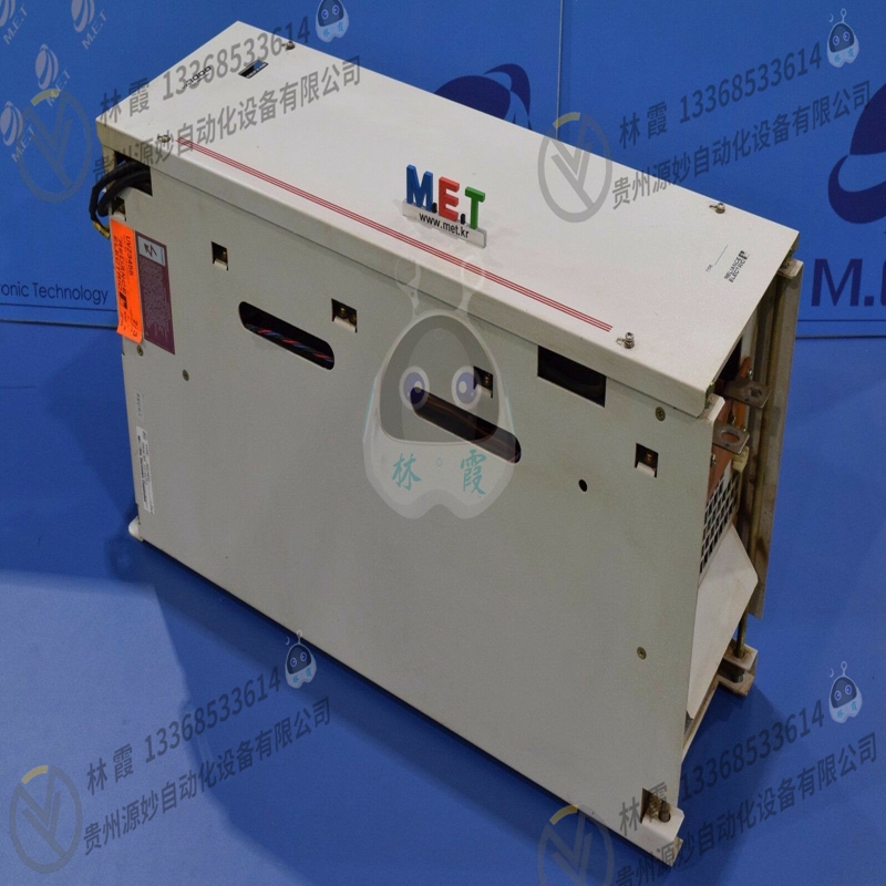 RELIANCE 86466074RC 全新现货 欧美进口 质保12个月