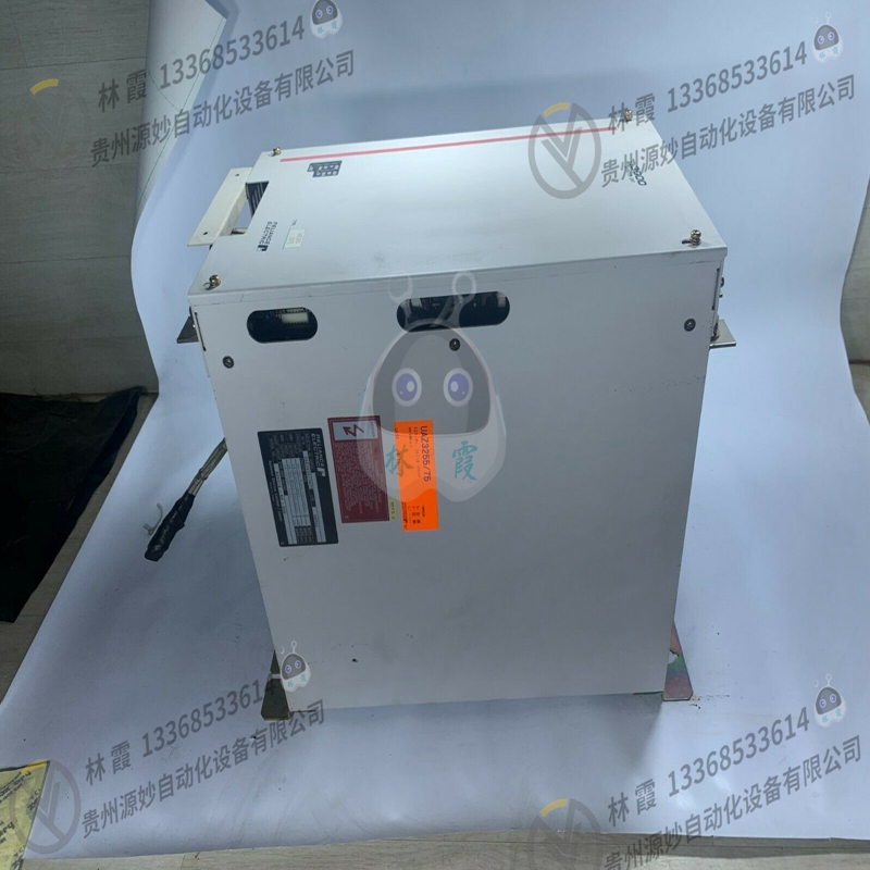 RELIANCE 86466-11S 全新现货 欧美进口 质保12个月