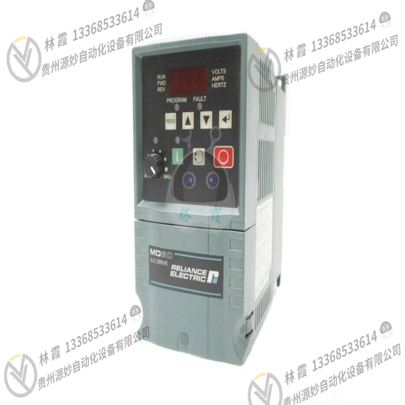 RELIANCE 86466-26T 全新现货 欧美进口 质保12个月