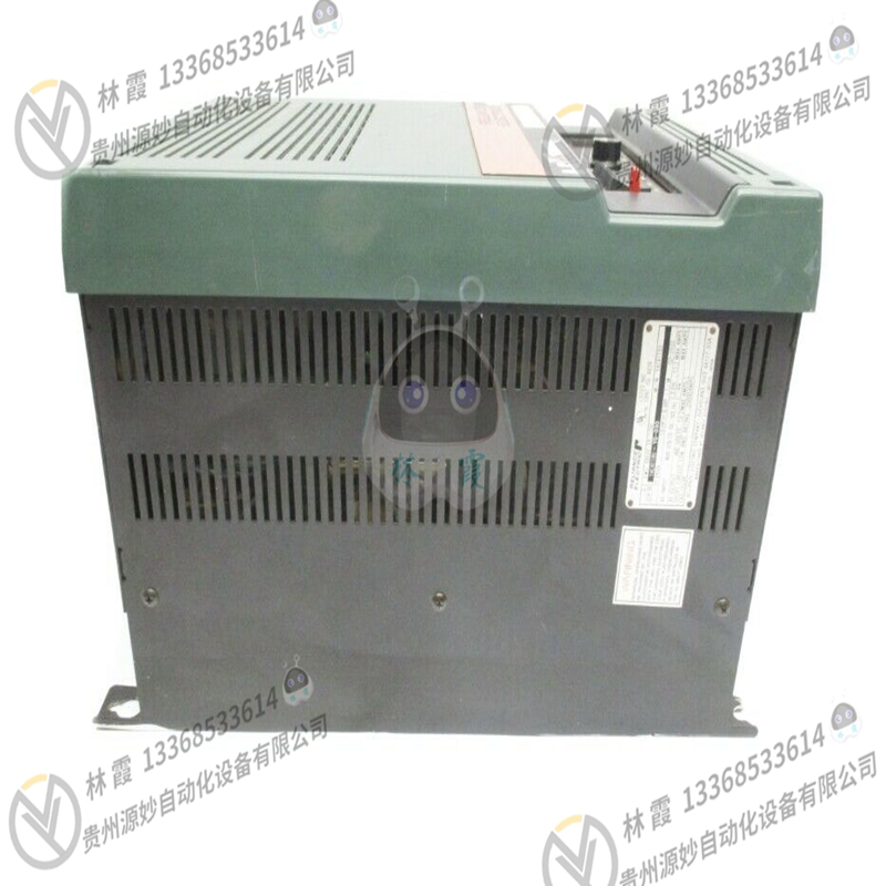 RELIANCE 86466-2T 全新现货 欧美进口 质保12个月