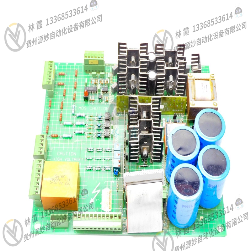 RELIANCE 86466-58S 全新现货 欧美进口 质保12个月