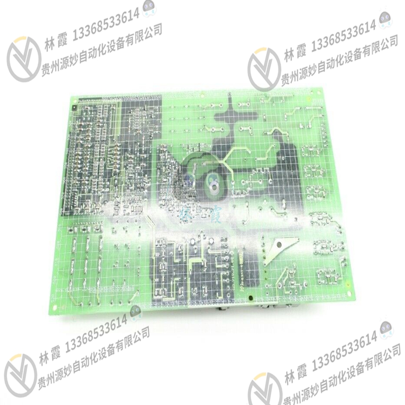 RELIANCE 86466-59S 全新现货 欧美进口 质保12个月