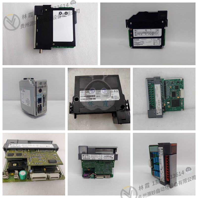 ASYST TECHNOLOGIES	3200-1214-03 欧美进口 全新原装 质保一年