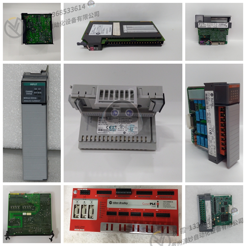 BAUMULLER	BKD6/300/460-204020006欧美进口 全新原装  质保一年