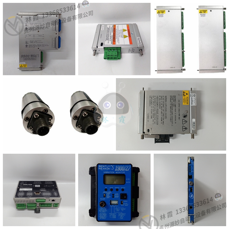 BAUMULLER BKF12/300/400-604000000 欧美进口  质保一年