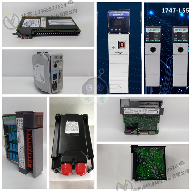 BAUMULLER	BM3411-L3OB-ACCB欧美进口  质保一年