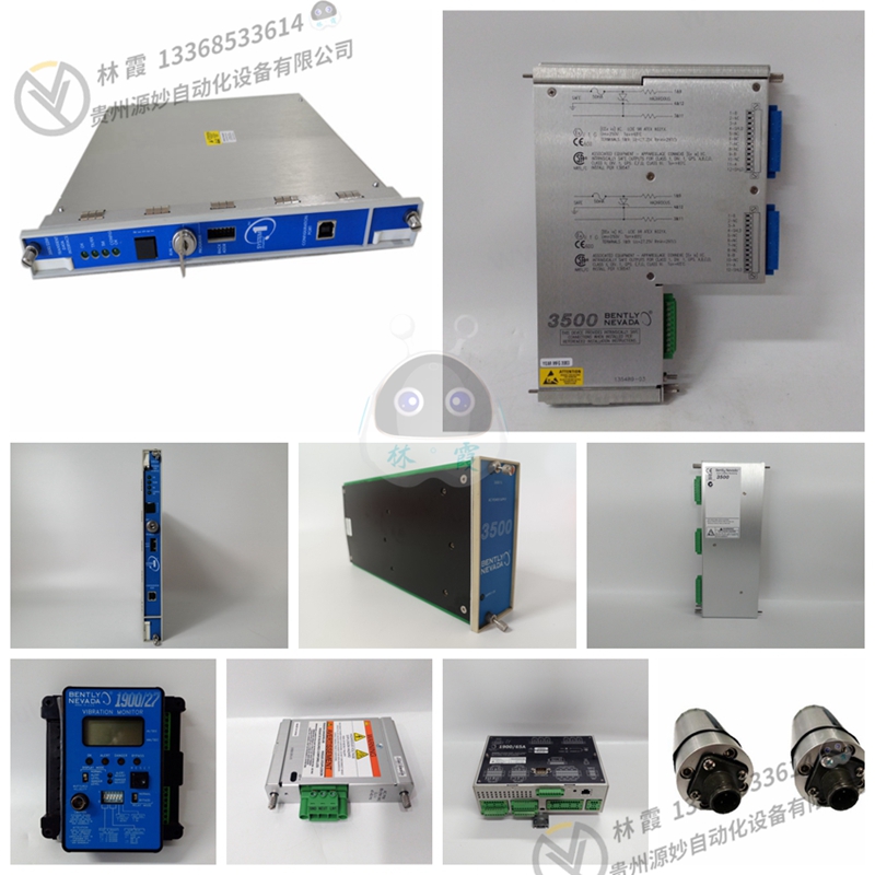 BAUMULLER	BM4413-ST0-01208-0309-1欧美进口  质保一年