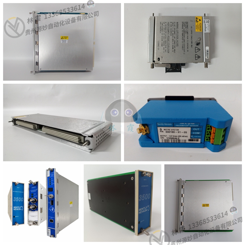 BAUMULLER	BM4423-ST0-01200-03欧美进口  质保一年