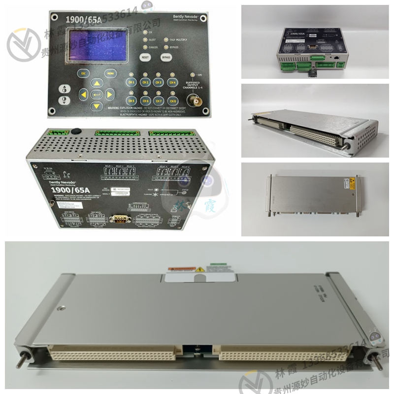 BAUMULLER	BM4423-STO-01003-0108欧美进口  质保一年