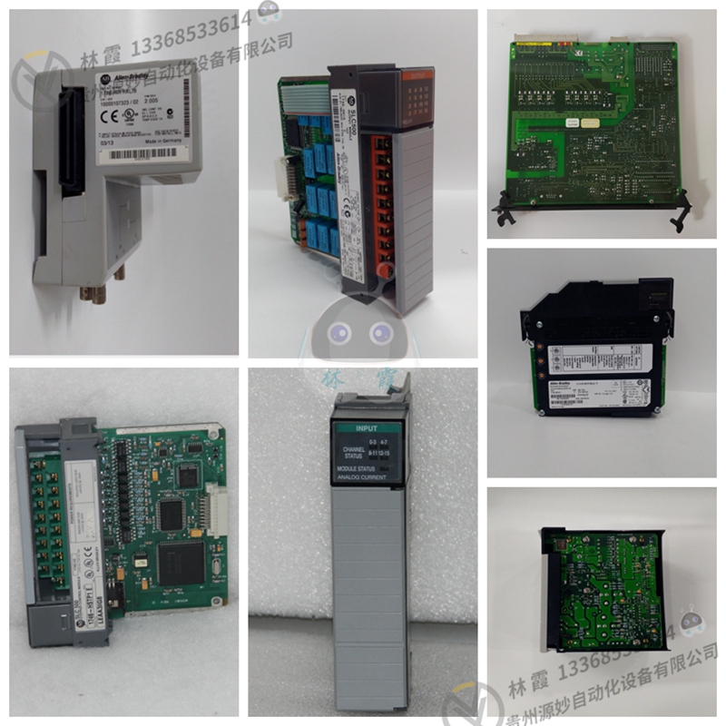 BAUMULLER	BM4443-AI1-01208-0305-1075  欧美进口 质保一年