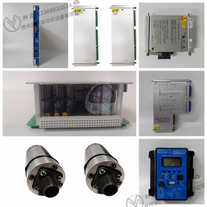 BAUMULLER	BM4454-FI1-01234-03 欧美进口 质保一年