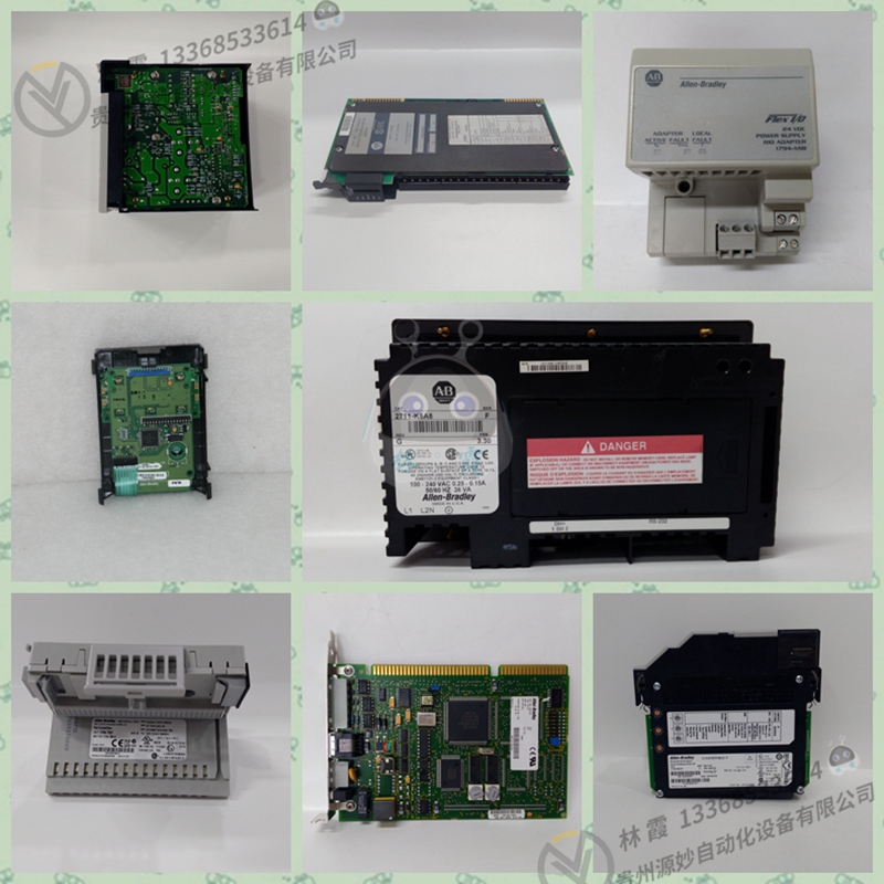 BAUMULLER BUG623-56-54-E-013欧美进口 质保一年