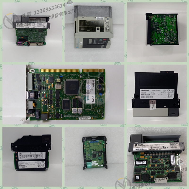 BAUMULLER  BUM60S-04-/08-54-B-004-VC-AE-00-0013-00 欧美进口 全新原装 质保12个月