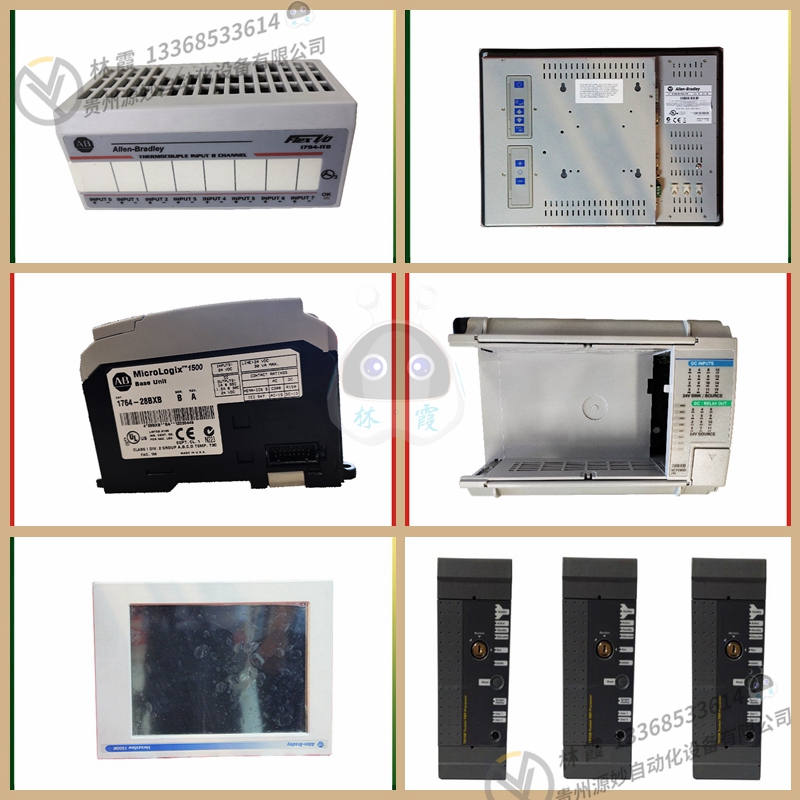 BAUMULLER  BUM616-12/18-31-R-1000-B002-01  全新原装 欧美进口