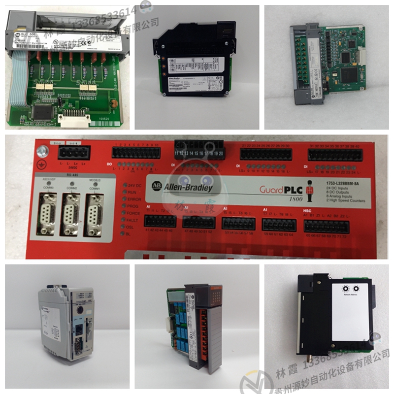 BAUMULLER  BUM616-12/18-31-R-1110-D010-01 全新原装 欧美进口