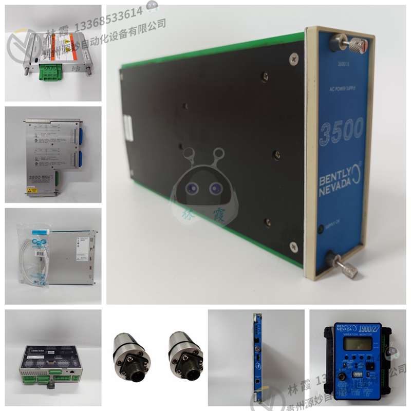 BAUMULLER  BUM617-12/18-31-R-0001-A010-02  全新原装 欧美进口