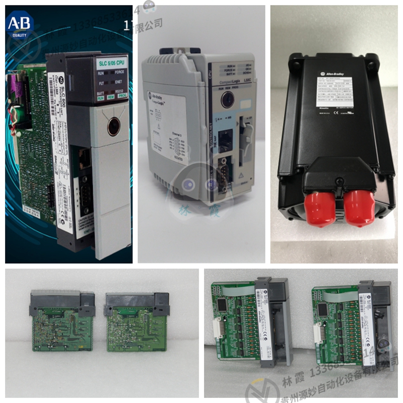 BAUMULLER  BUM618-12/18-31-R-0000-A001-SM  全新原装 欧美进口