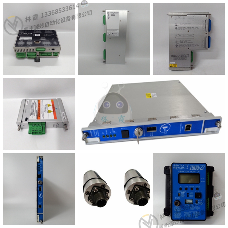 BAUMULLER BUM61-VC-AE-1022  欧美进口 全新原装