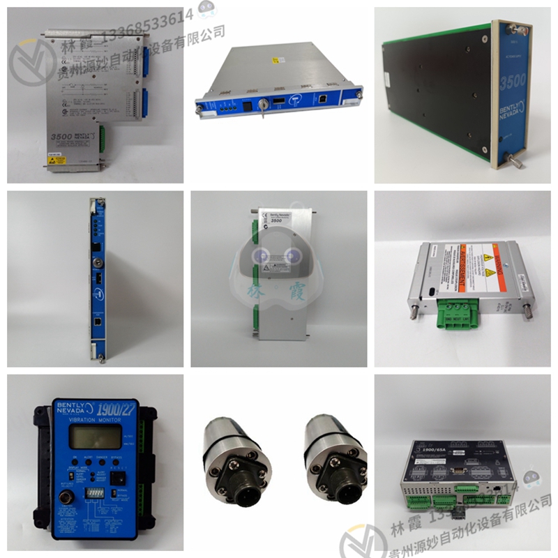 BAUMULLER BUM61-VC-EE-1001 欧美进口 全新原装