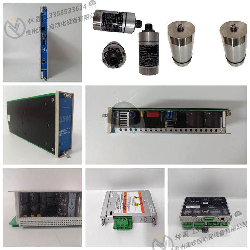 BAUMULLER BUM62-075/130-54-M-011 欧美进口 全新原装