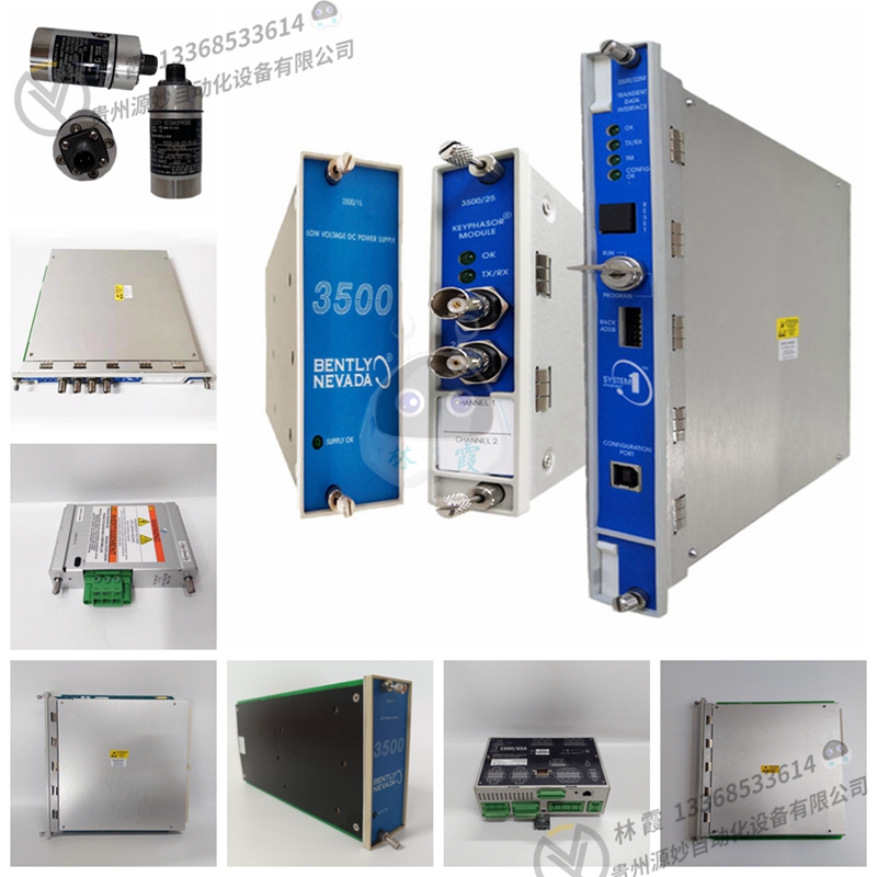 BAUMULLER BUM62-075/130-54-M-E-000 欧美进口 全新原装