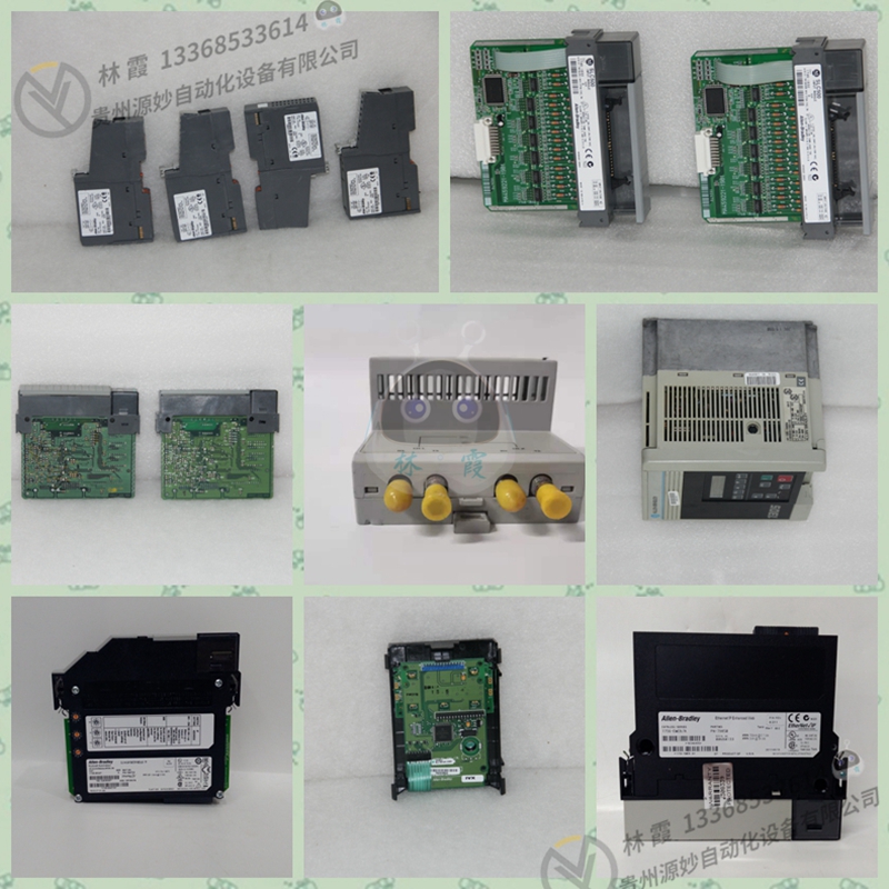 BAUMULLERBUM62-75/130-54-M-E-040欧美进口 全新原装