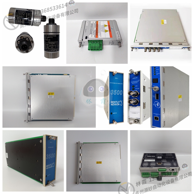 BAUMULLER  BUR622-16-2欧美进口  全新原装