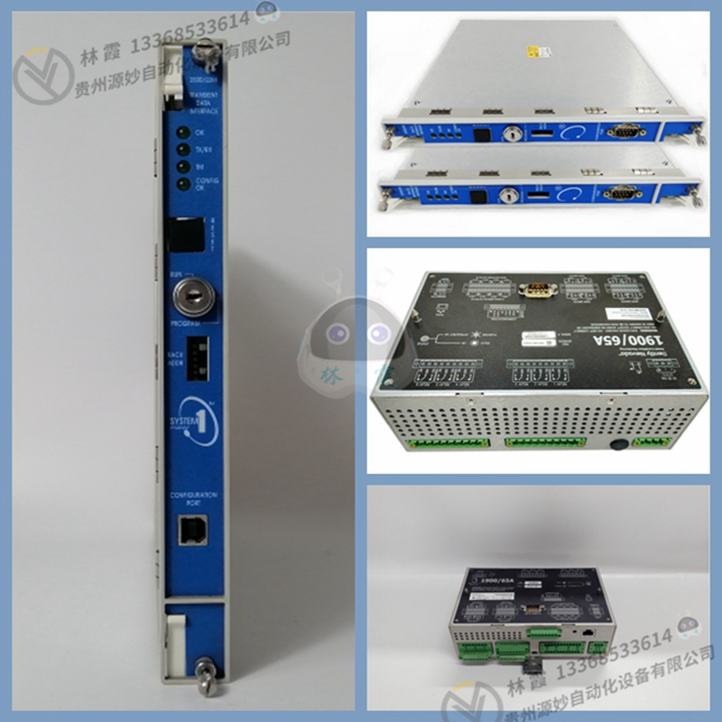 BAUMULLER  BUS6-E-SM-0012-A01欧美进口  全新原装