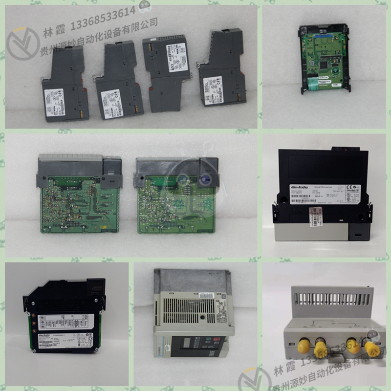 BAUMULLER  BUS6-E-SM-0024-C010-0000欧美进口  全新原装