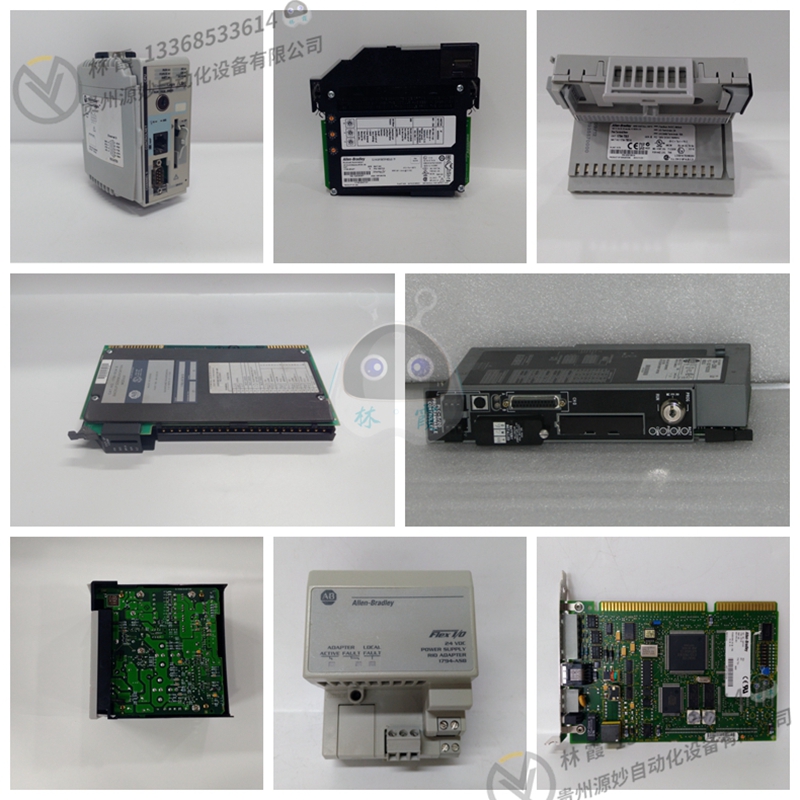BAUMULLER BUS6-V-AO-0001-0000欧美进口  全新原装