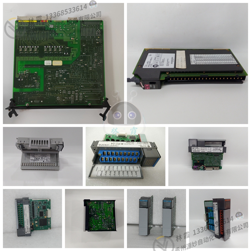 BBC	GJR2237800R1/ZT372a-E欧美进口 全新现货