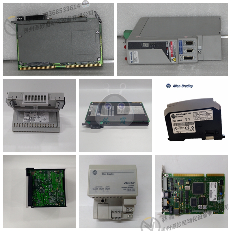 BOSCH	DCIO-2/MK-UL欧美进口 全新现货