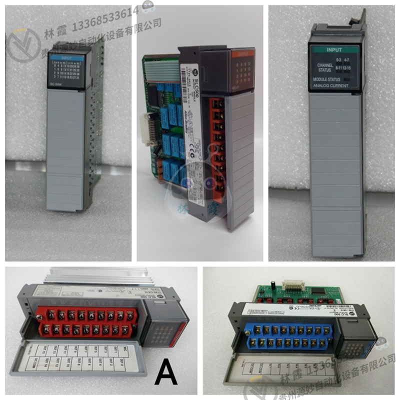 CISCO  IE-4000-16GT4G-E欧美进口 全新现货