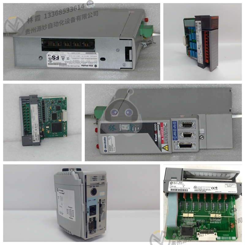 CMZ  SVM1608/SER.102欧美进口 全新现货