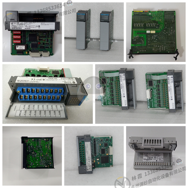 PROTEUS INDUSTRIES	9WSEG30-003欧美进口 质保一年