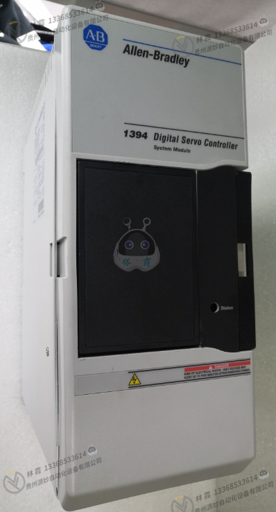 A-B 1336-B005-EOD-L2 控制器 模块 质优价美 品质卖家